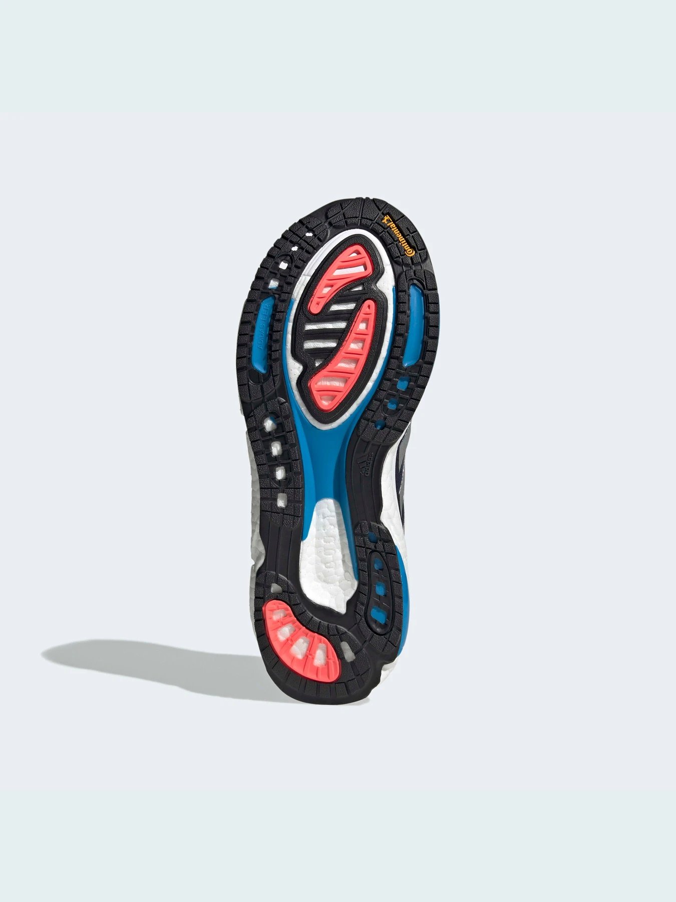 Кроссовки Adidas модель GX3036 Кроссовки Adidas модель GX3036 Фото