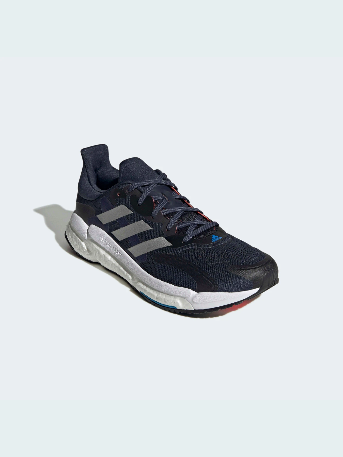 Кроссовки Adidas модель GX3036 Кроссовки Adidas модель GX3036 Фото