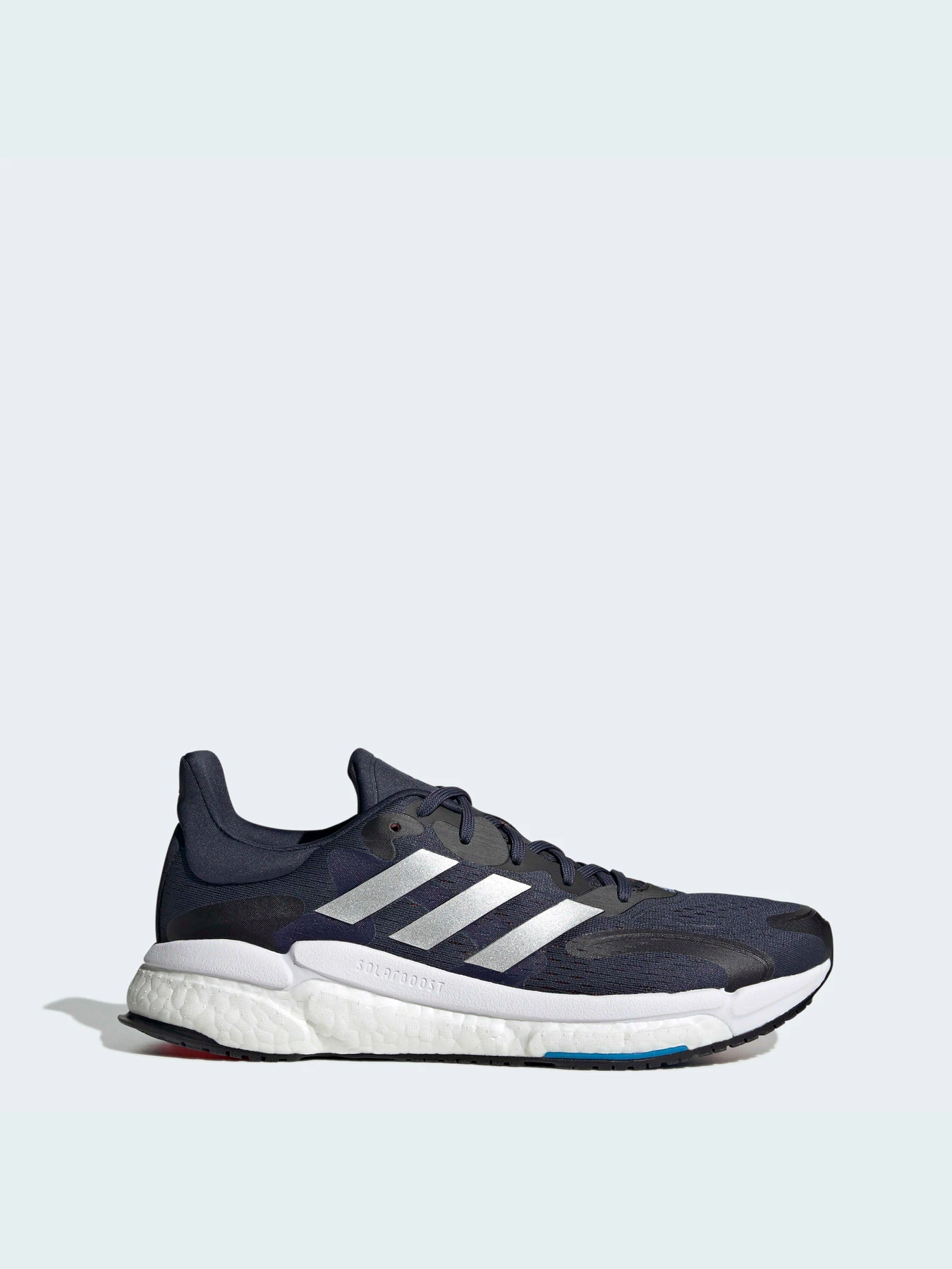Кроссовки Adidas модель GX3036 Кроссовки Adidas модель GX3036 Фото