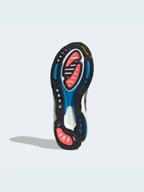 Кроссовки Adidas модель GX3036 Фото