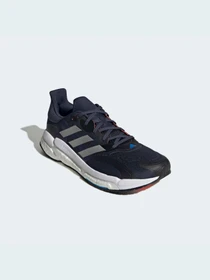 Кроссовки Adidas модель GX3036 Фото