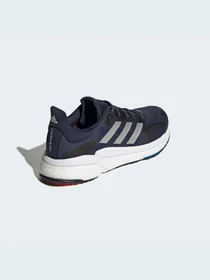Кроссовки Adidas модель GX3036 Фото