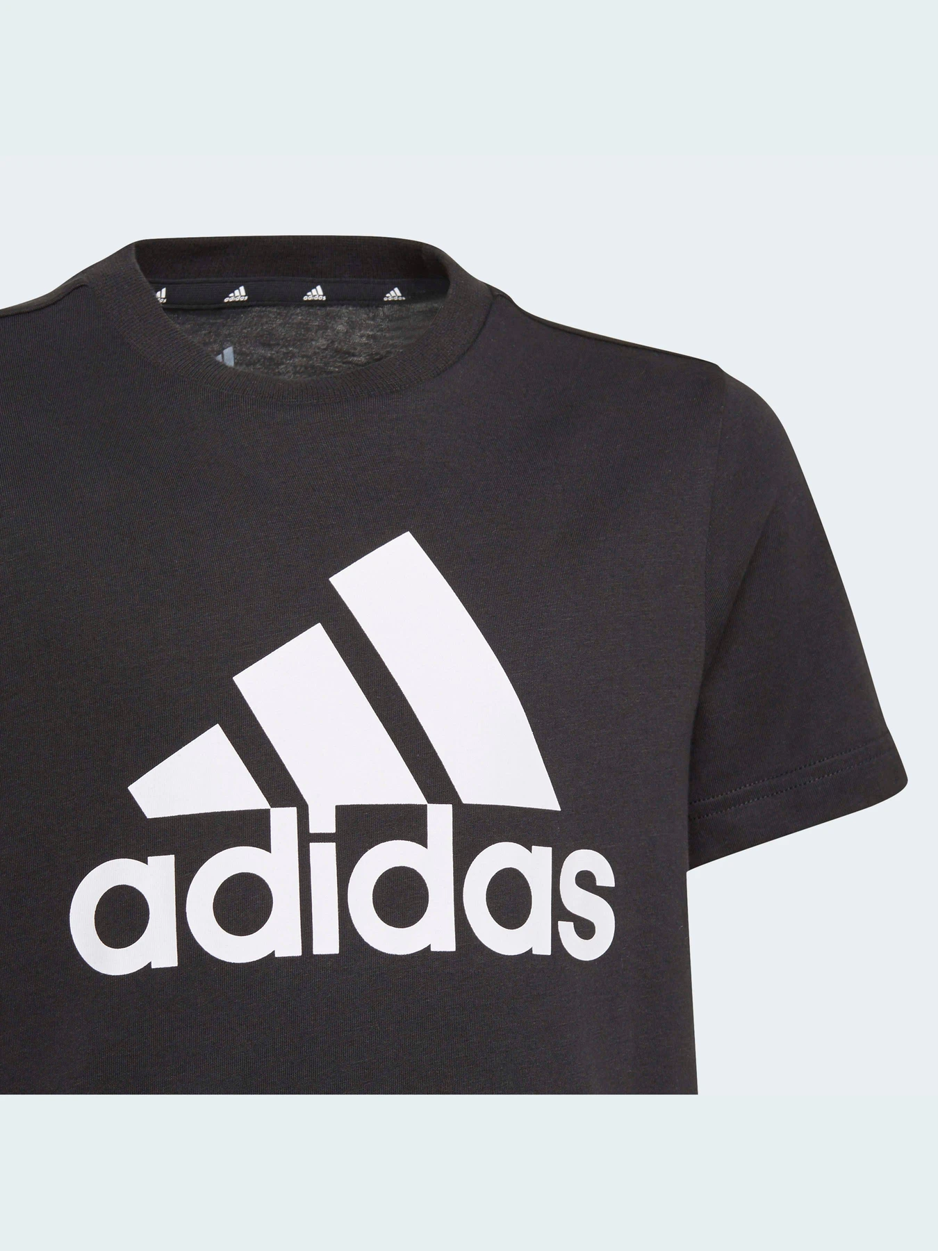 Футболки и поло Adidas модель GN3999 Фото