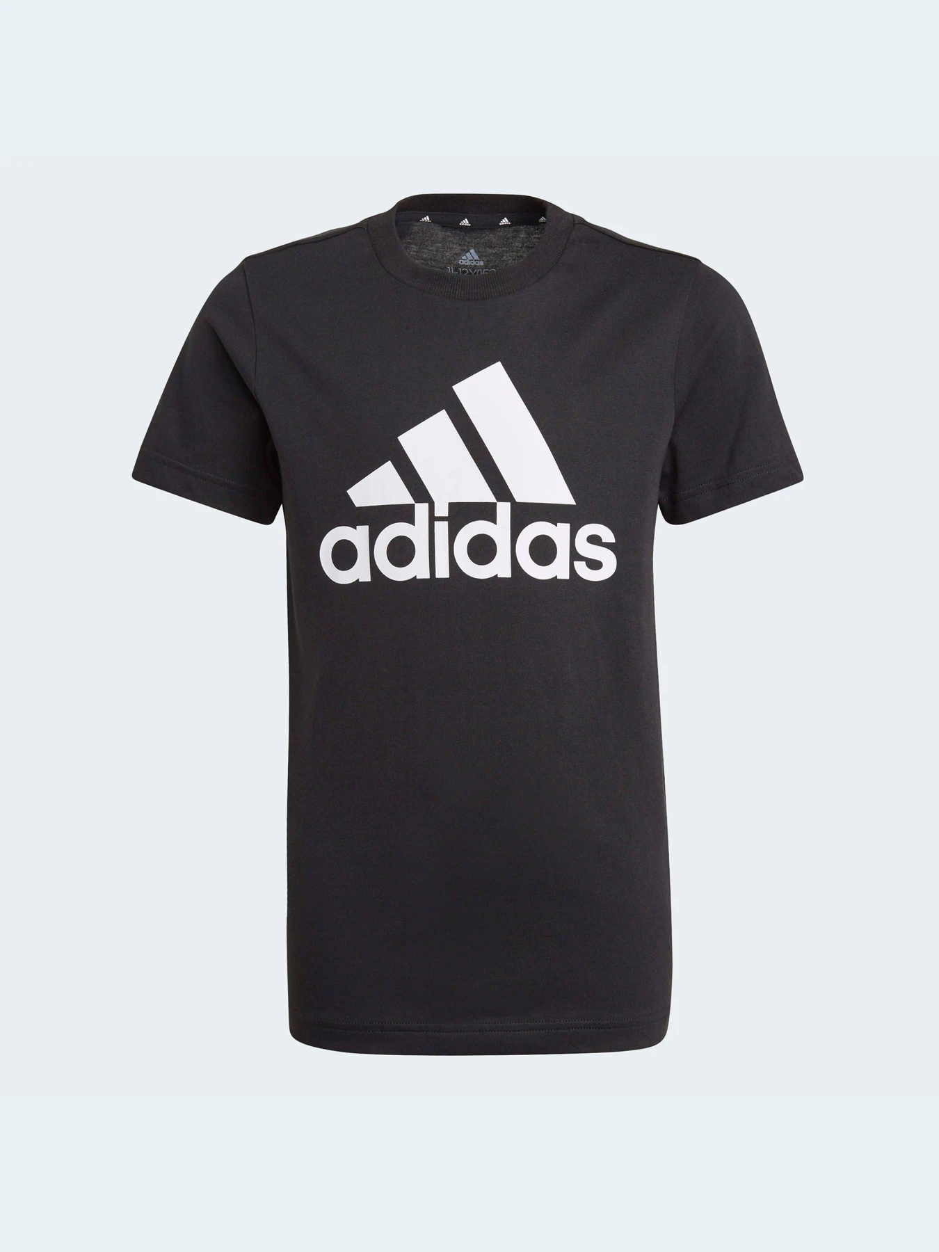 Футболки и поло Adidas модель GN3999 Фото