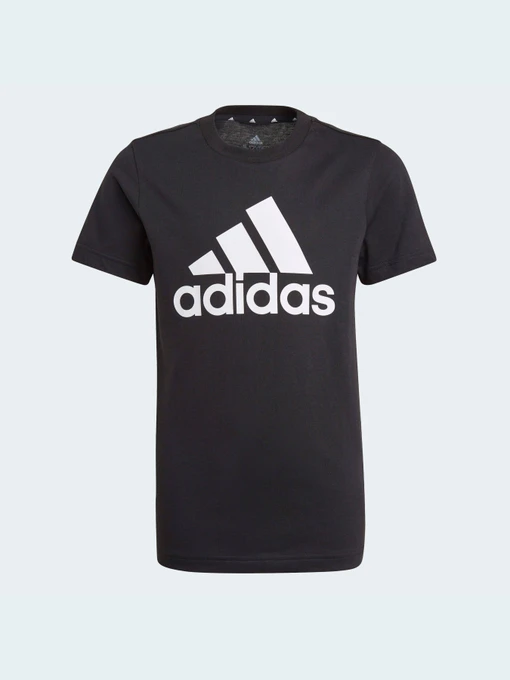 Футболки и поло Adidas модель GN3999 Фото