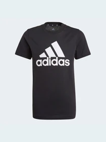 Футболки и поло Adidas модель GN3999 Фото
