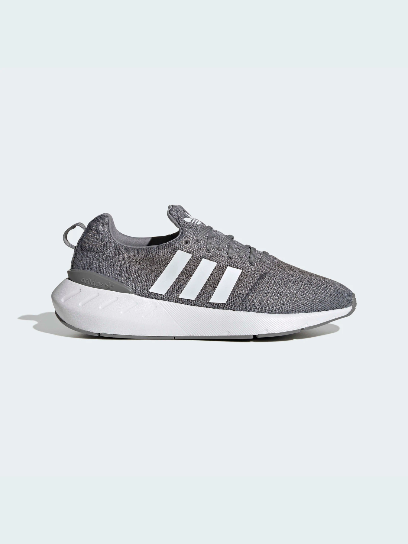 Кроссовки Adidas Swift модель GZ3495 Кроссовки Adidas Swift модель GZ3495 Фото