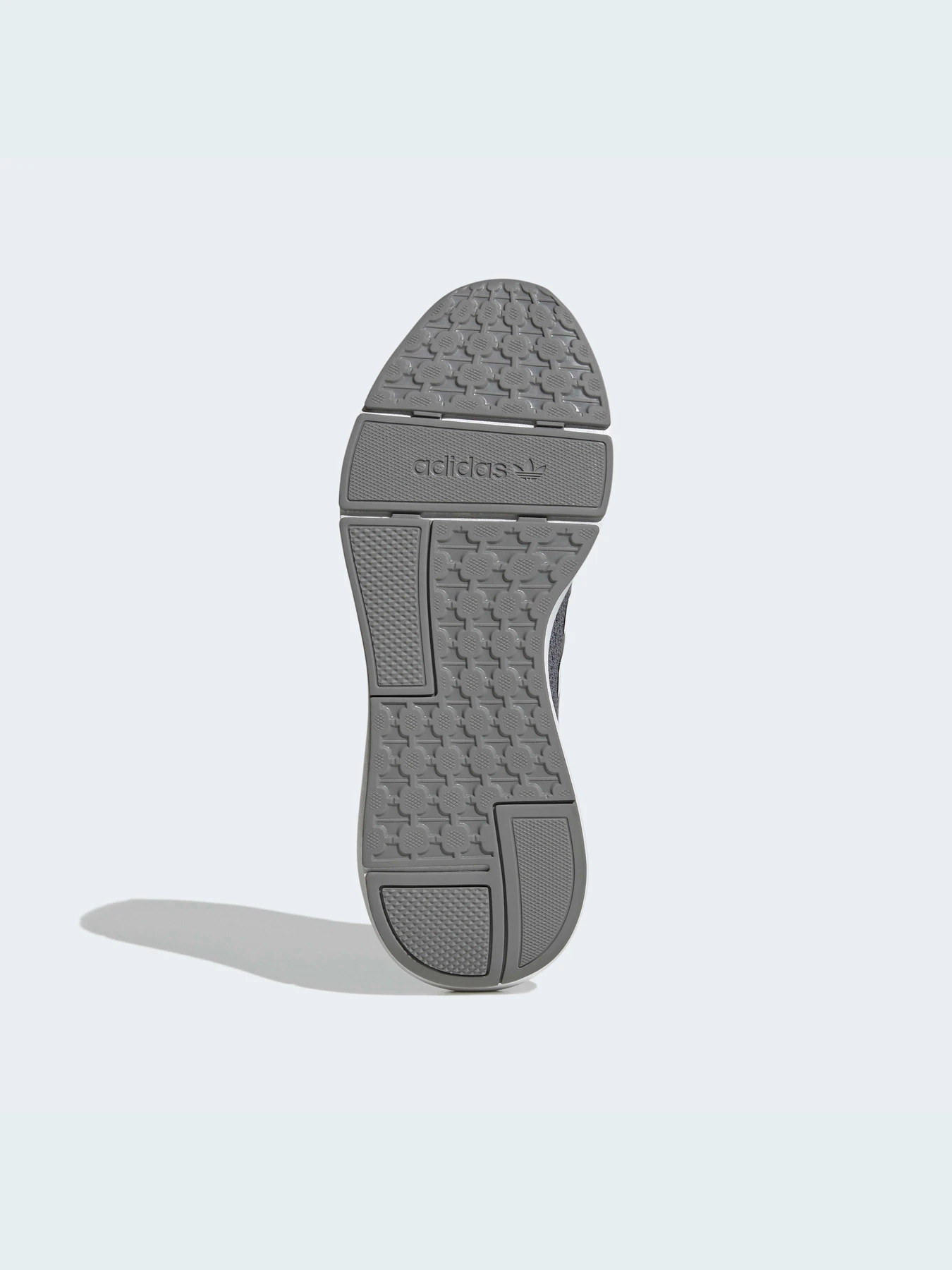 Кроссовки Adidas Swift модель GZ3495 Кроссовки Adidas Swift модель GZ3495 Фото