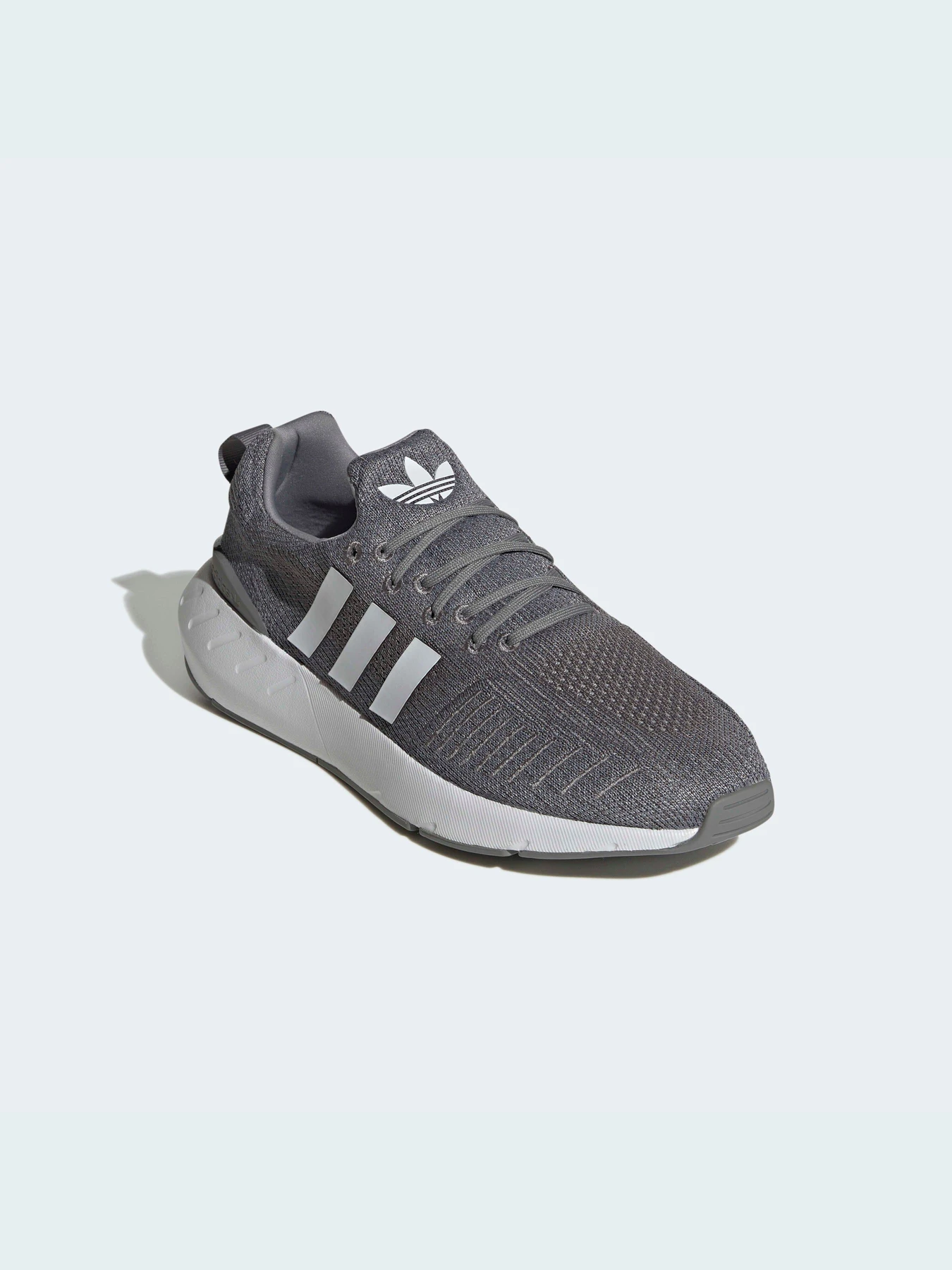 Кроссовки Adidas Swift модель GZ3495 Кроссовки Adidas Swift модель GZ3495 Фото