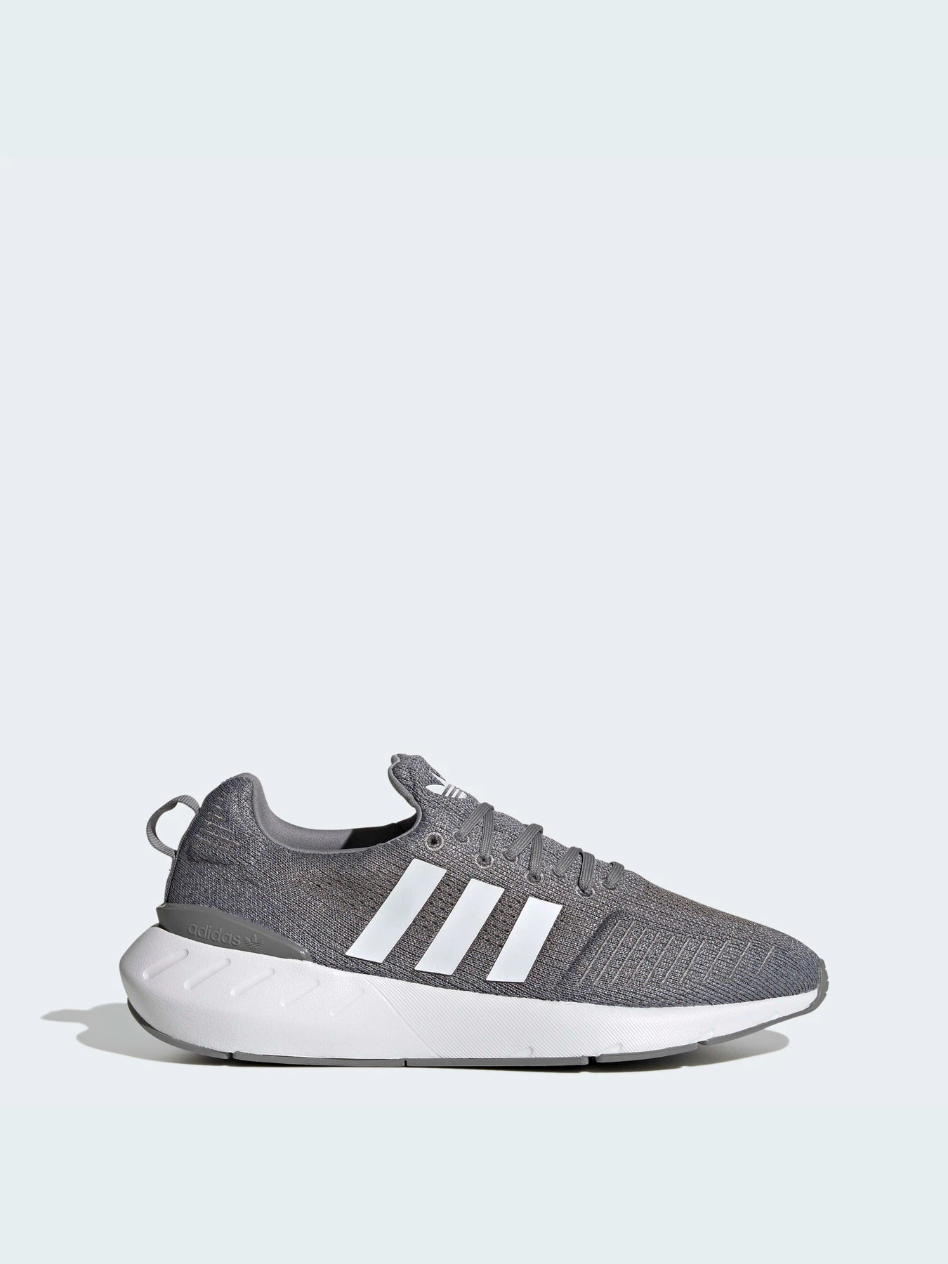 Кроссовки Adidas Swift модель GZ3495 Кроссовки Adidas Swift модель GZ3495 Фото