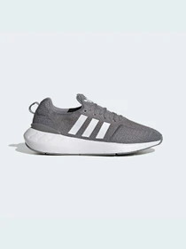 Кроссовки Adidas Swift модель GZ3495 Фото