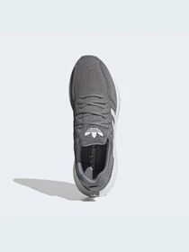 Кроссовки Adidas Swift модель GZ3495 Фото