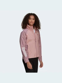 Куртки та дублянки Adidas 3 Stripes модель H48583 Фото