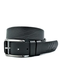 Ремені Weatro модель m-kozh38-wtrua-0059 Фото