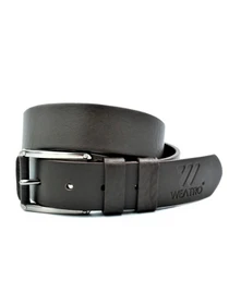 Ремені Weatro модель m-kozh38-wtrua-0062 Фото