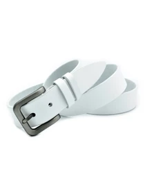 Ремені Weatro модель zhin-ua-33k-023 Фото