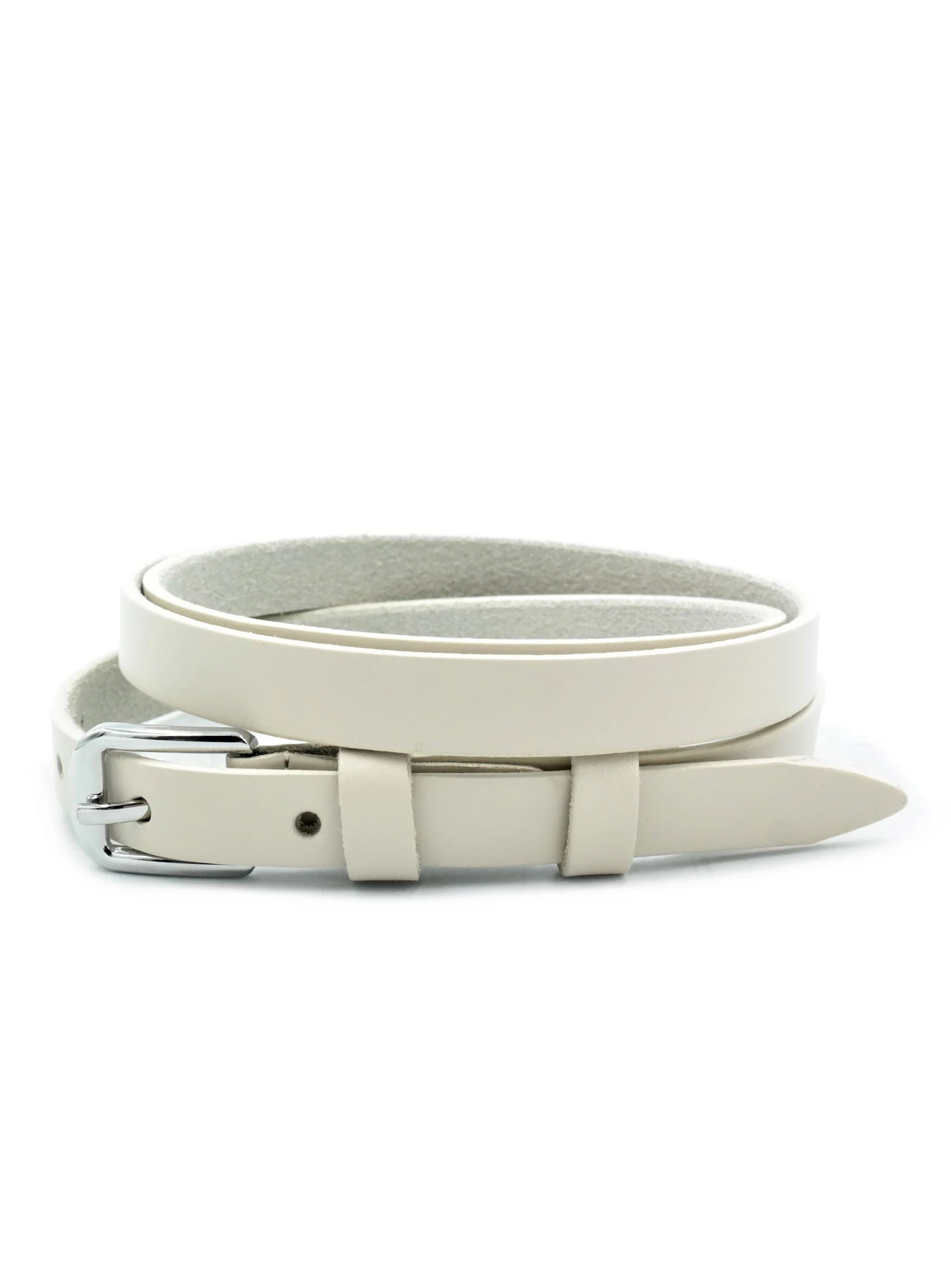 Ремни Weatro модель zhin-ua-13k-003 Фото