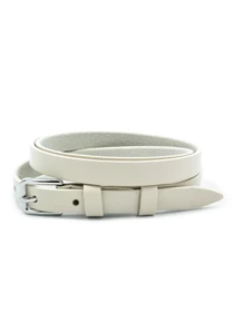 Ремни Weatro модель zhin-ua-13k-003 Фото