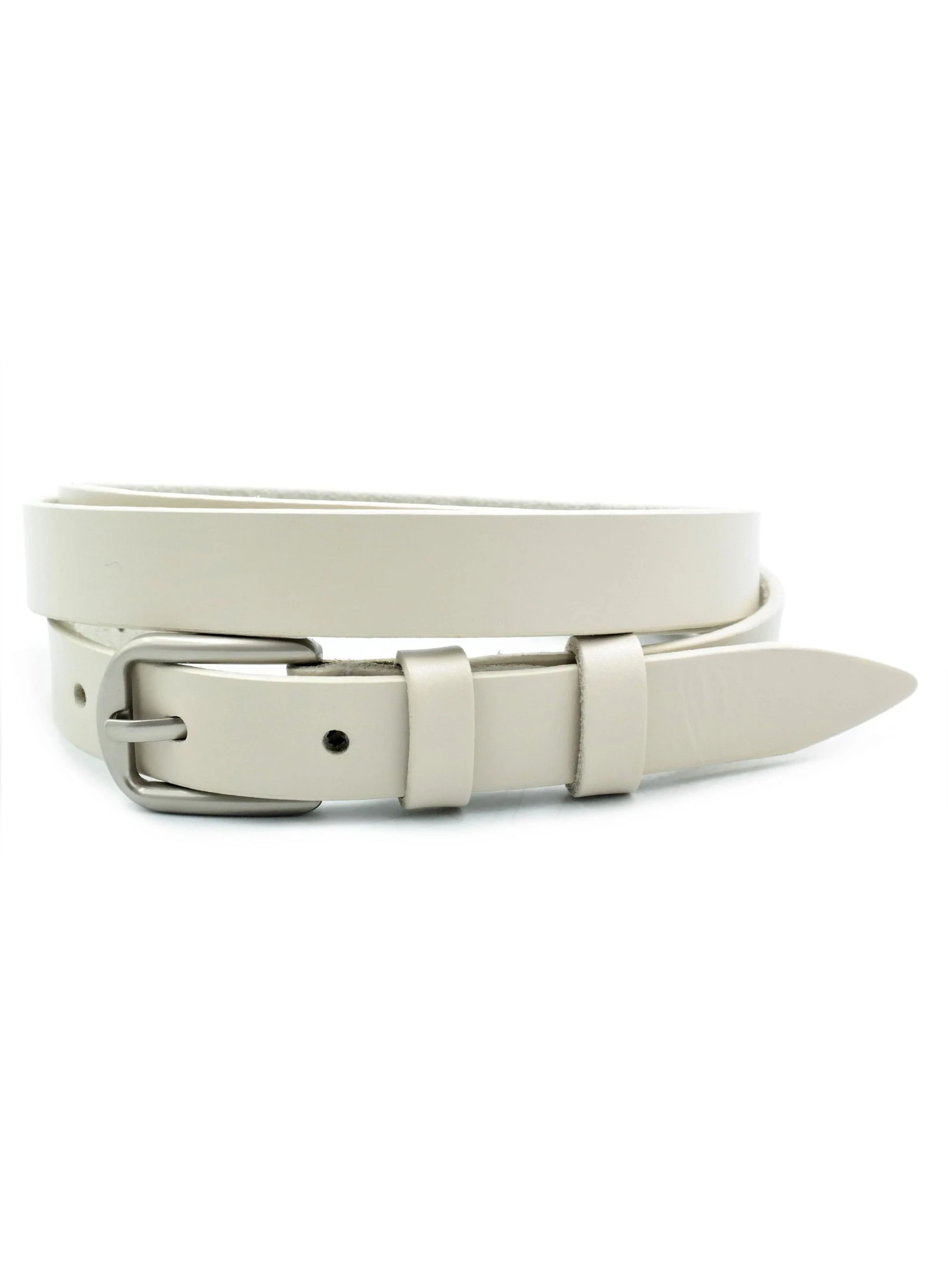Ремни Weatro модель zhin-ua-18k-005 Фото