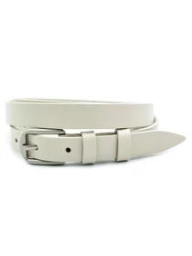 Ремни Weatro модель zhin-ua-18k-005 Фото