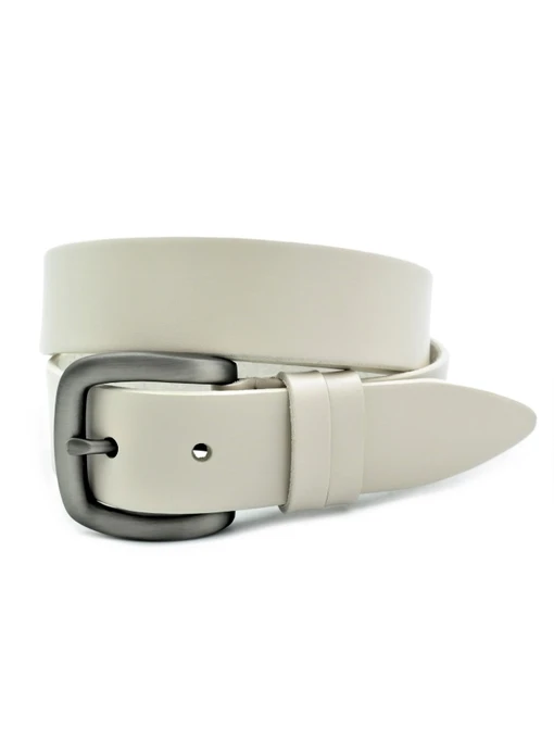 Ремни Weatro модель zhin-ua-33k-020 Фото