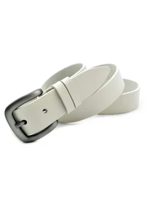 Ремни Weatro модель zhin-ua-33k-020 Фото
