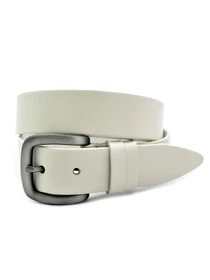Ремни Weatro модель zhin-ua-33k-020 Фото