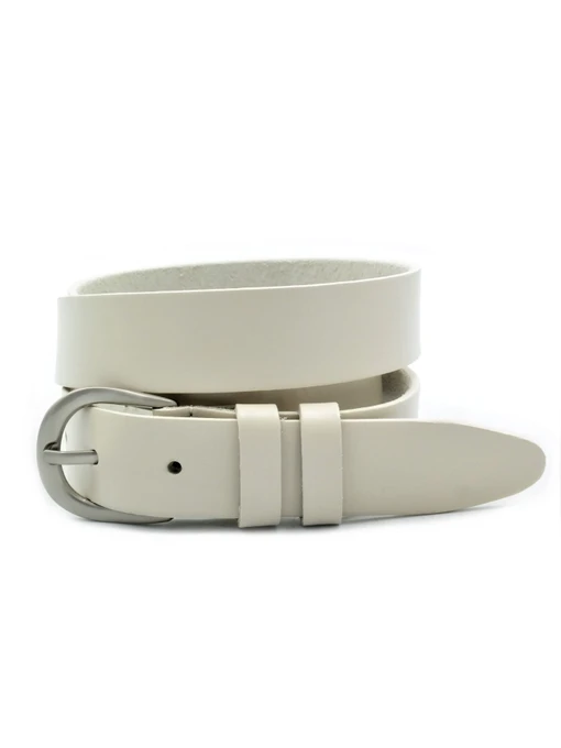 Ремни Weatro модель zhin-ua-28k-014 Фото
