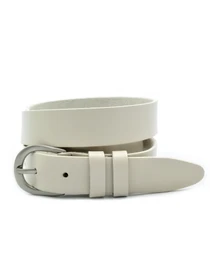Ремни Weatro модель zhin-ua-28k-014 Фото