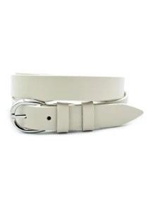 Ремни Weatro модель zhin-ua-23k-009 Фото