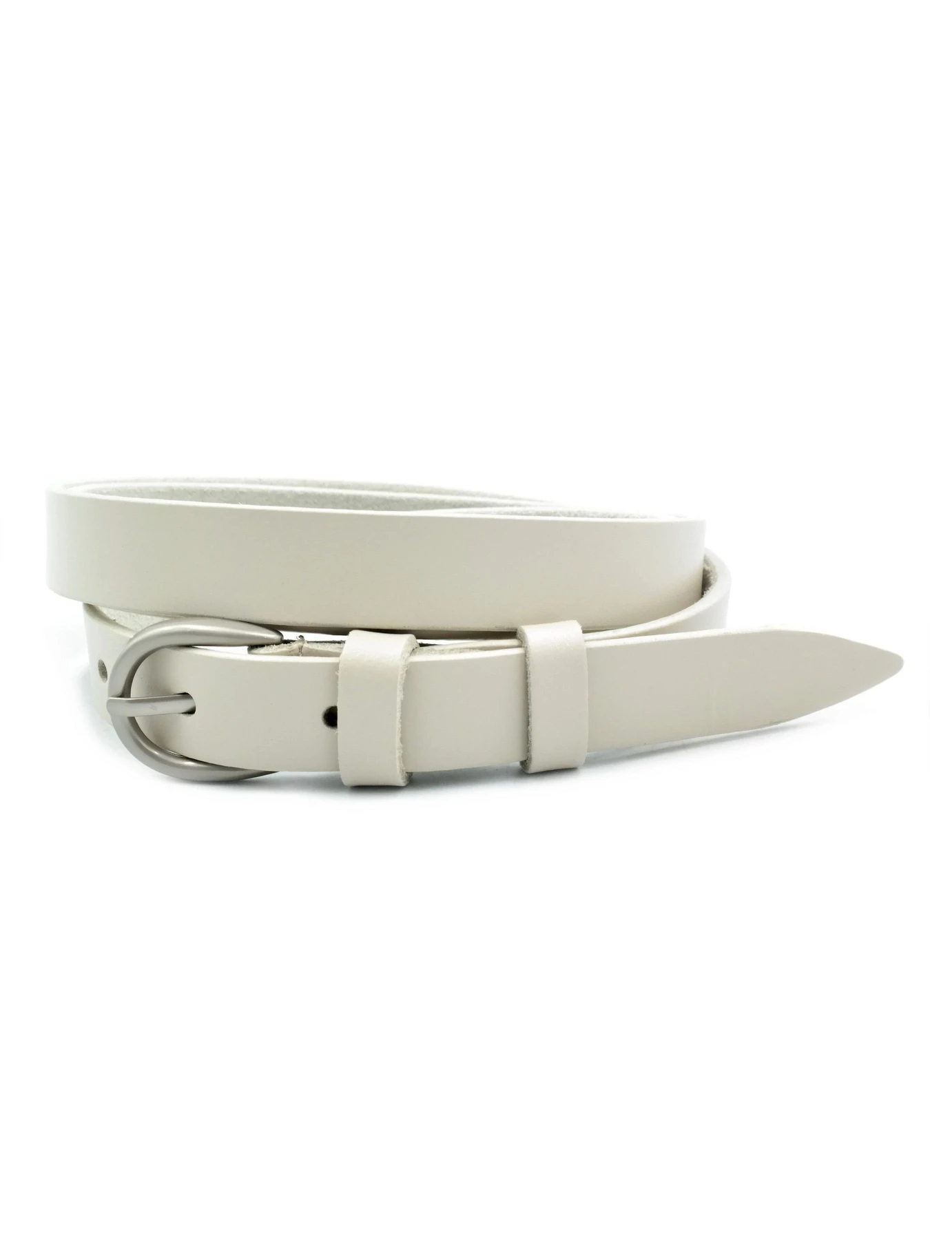 Ремни Weatro модель zhin-ua-18k-004 Фото