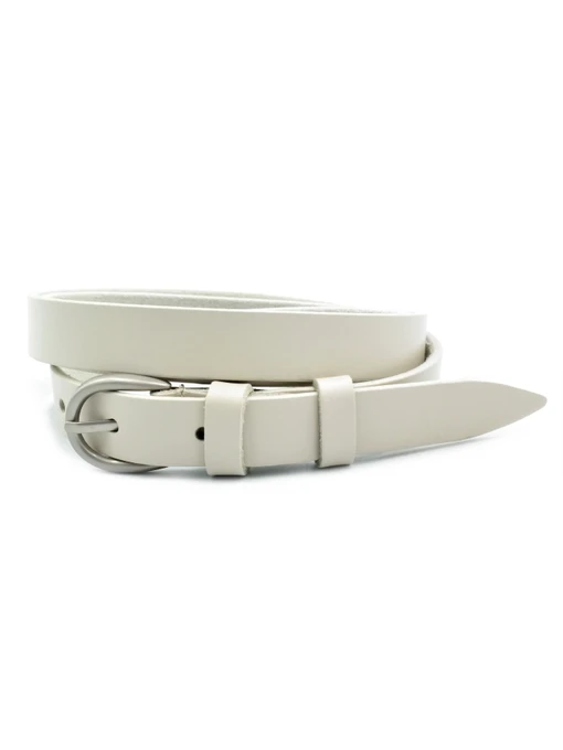 Ремни Weatro модель zhin-ua-18k-004 Фото