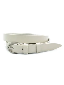 Ремни Weatro модель zhin-ua-18k-004 Фото