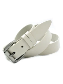 Ремені Weatro модель zhin-ua-33k-017 Фото