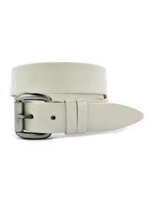 Ремені Weatro модель zhin-ua-33k-017 Фото