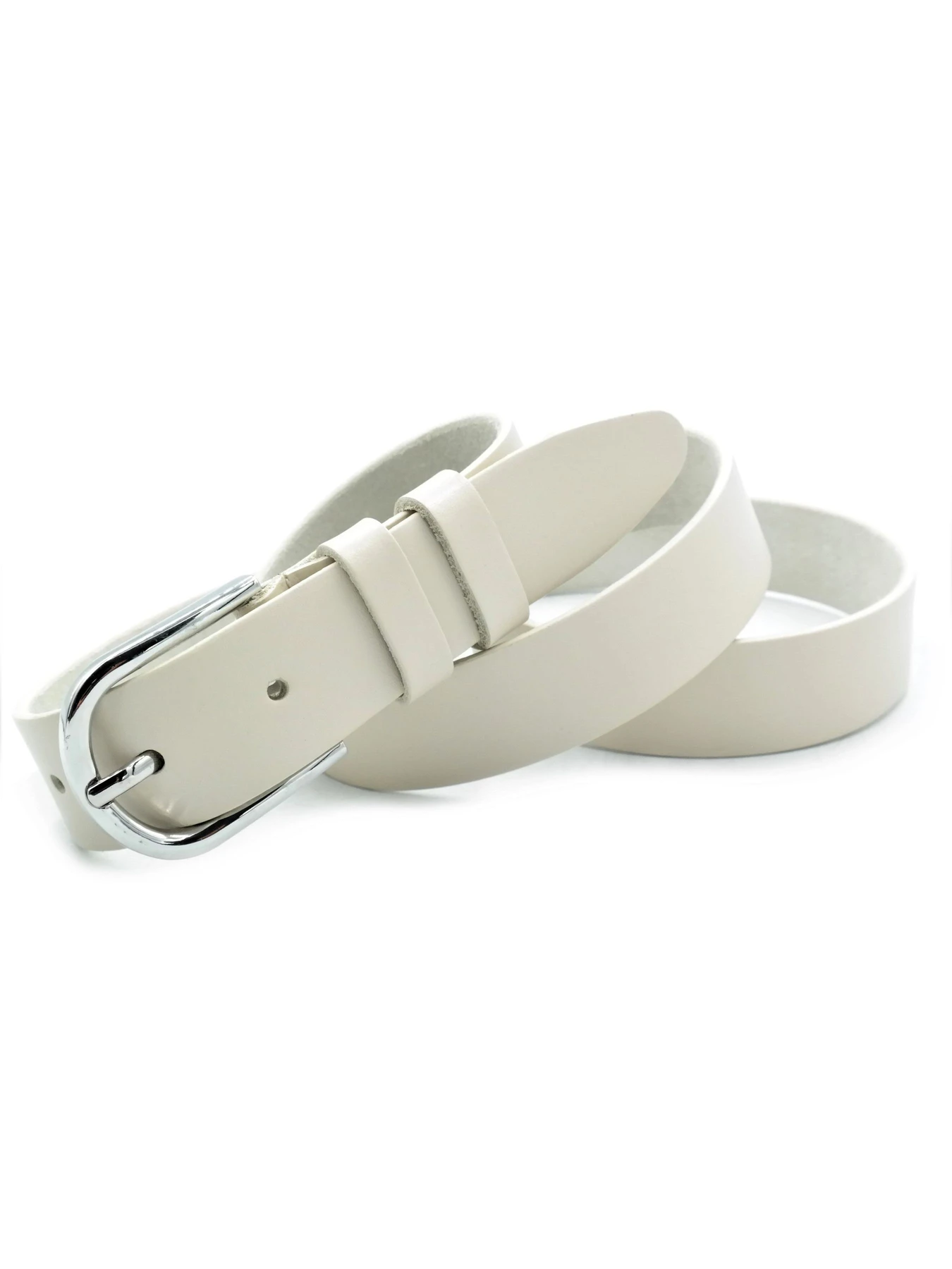 Ремни Weatro модель zhin-ua-28k-012 Фото