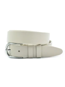 Ремни Weatro модель zhin-ua-28k-012 Фото