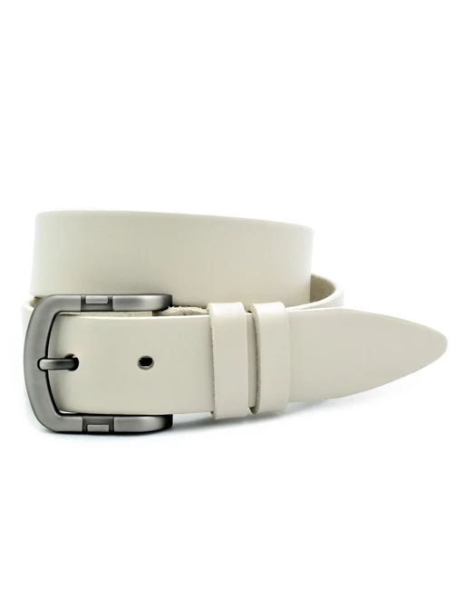 Ремни Weatro модель zhin-ua-33k-018 Фото