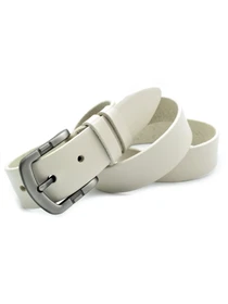 Ремені Weatro модель zhin-ua-33k-018 Фото