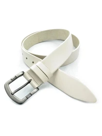 Ремені Weatro модель zhin-ua-33k-018 Фото