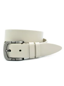 Ремені Weatro модель zhin-ua-33k-018 Фото