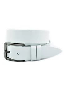 Ремни Weatro модель zhin-ua-33k-022 Фото