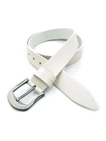 Ремни Weatro модель zhin-ua-33k-019 Фото