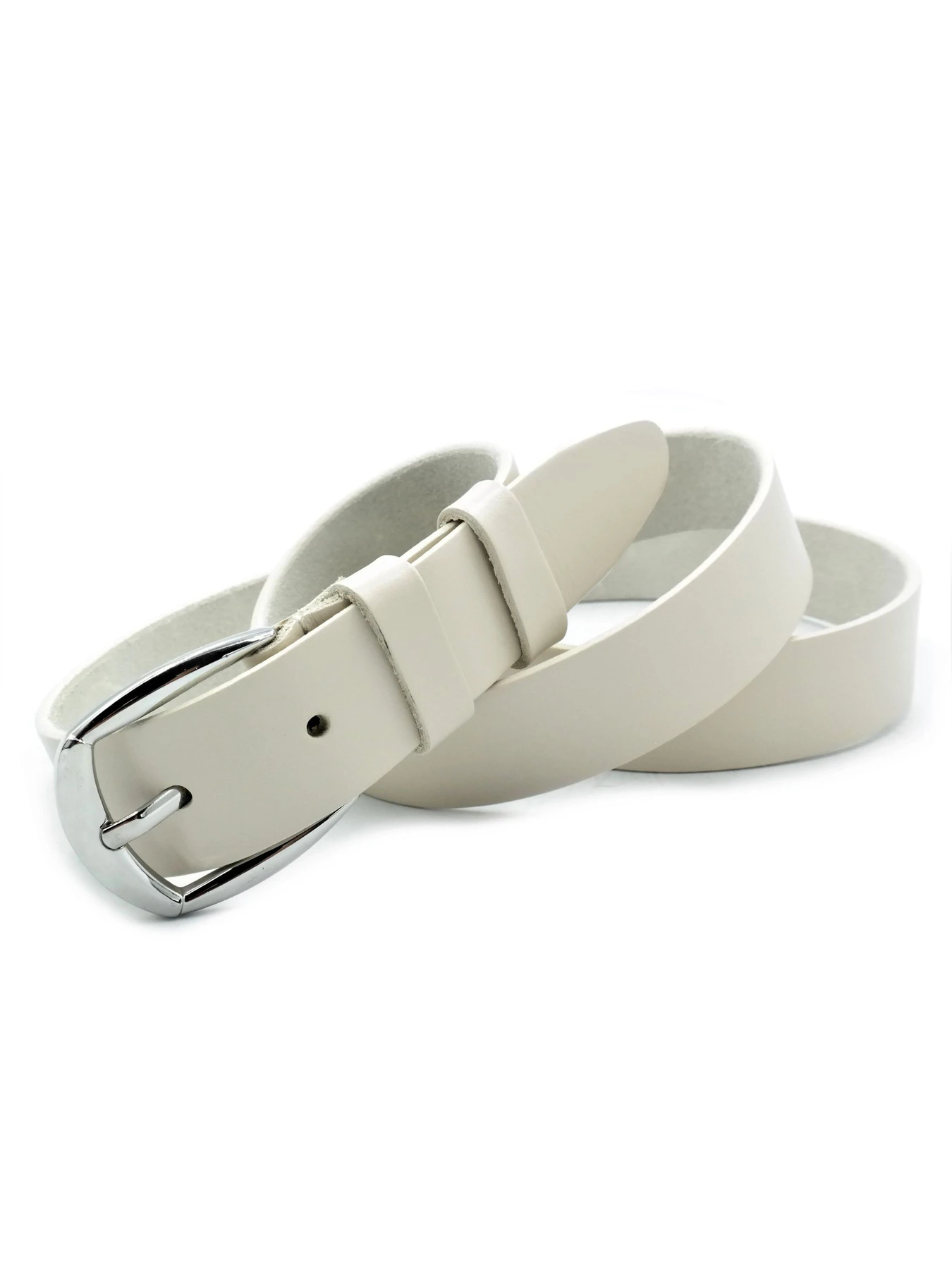 Ремни Weatro модель zhin-ua-28k-013 Фото