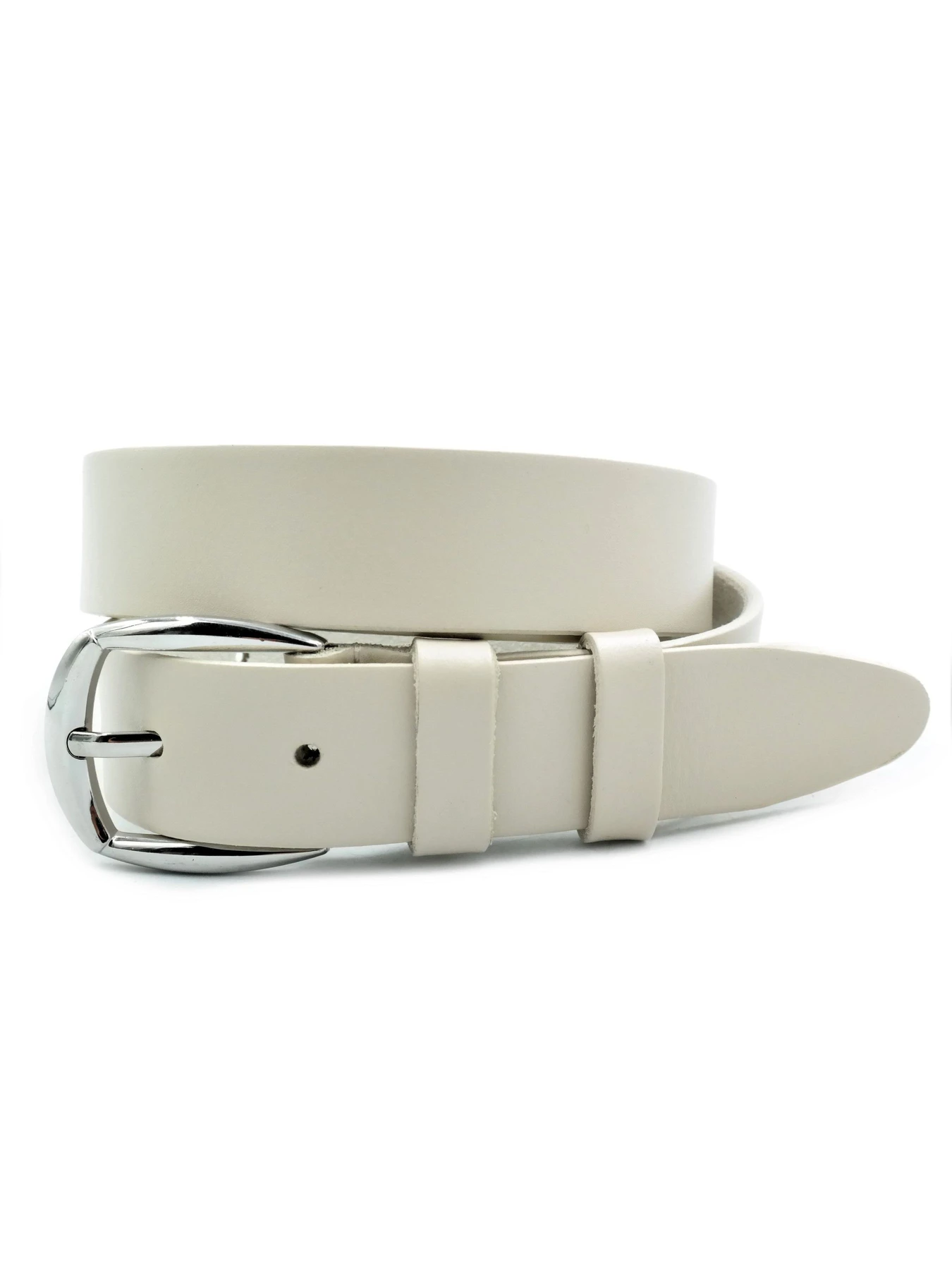 Ремни Weatro модель zhin-ua-28k-013 Фото