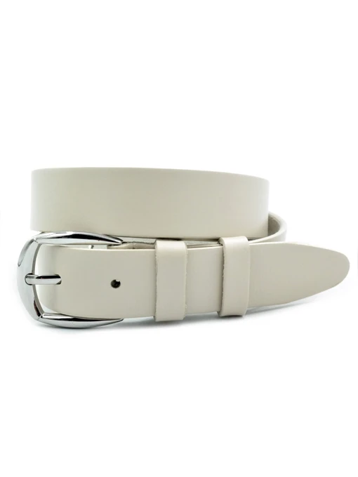 Ремни Weatro модель zhin-ua-28k-013 Фото