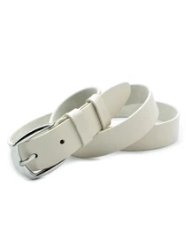 Ремни Weatro модель zhin-ua-28k-013 Фото