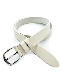 Ремни Weatro модель zhin-ua-28k-013 Фото
