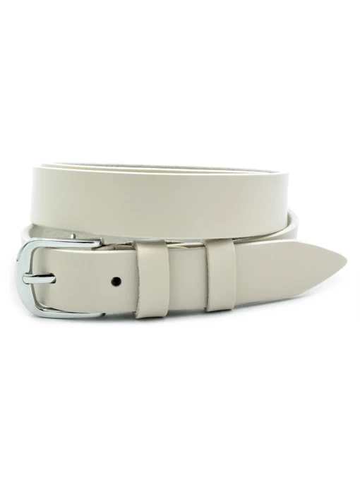 Ремни Weatro модель zhin-ua-23k-007 Фото