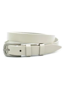 Ремни Weatro модель zhin-ua-18k-006 Фото
